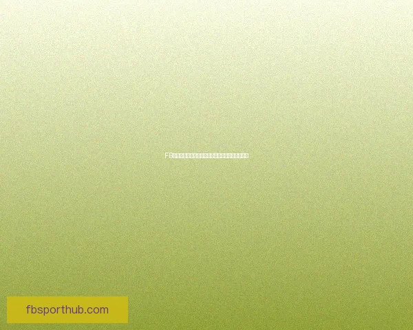 FB体育注册全程指南轻松完成注册畅享体育娱乐乐趣